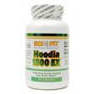 Блокираторы аппетита Sci Fit Hoodia 1500 EX (60 caps)